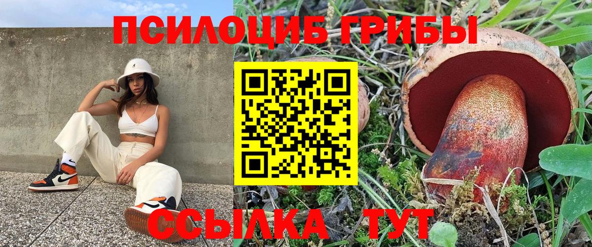 Галлюциногенные грибы мицелий Спасск-Дальний